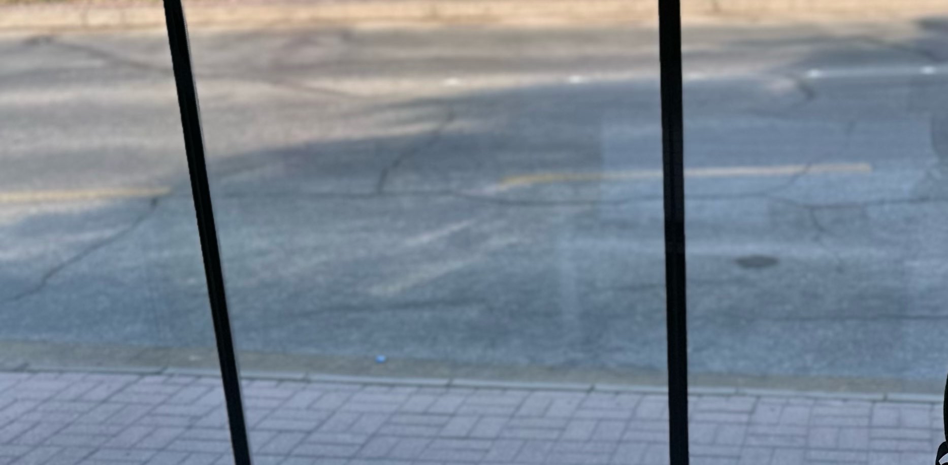 challenge background