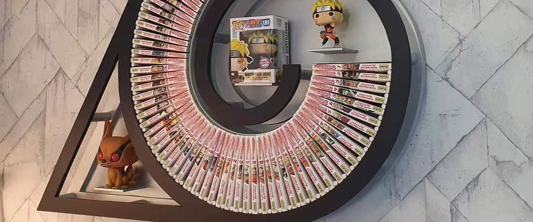 challenge background