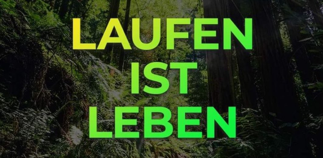 challenge background