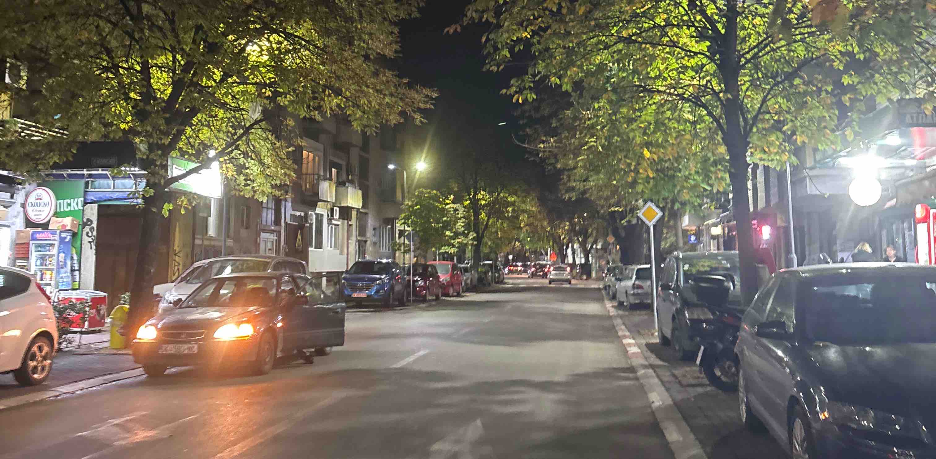 challenge background