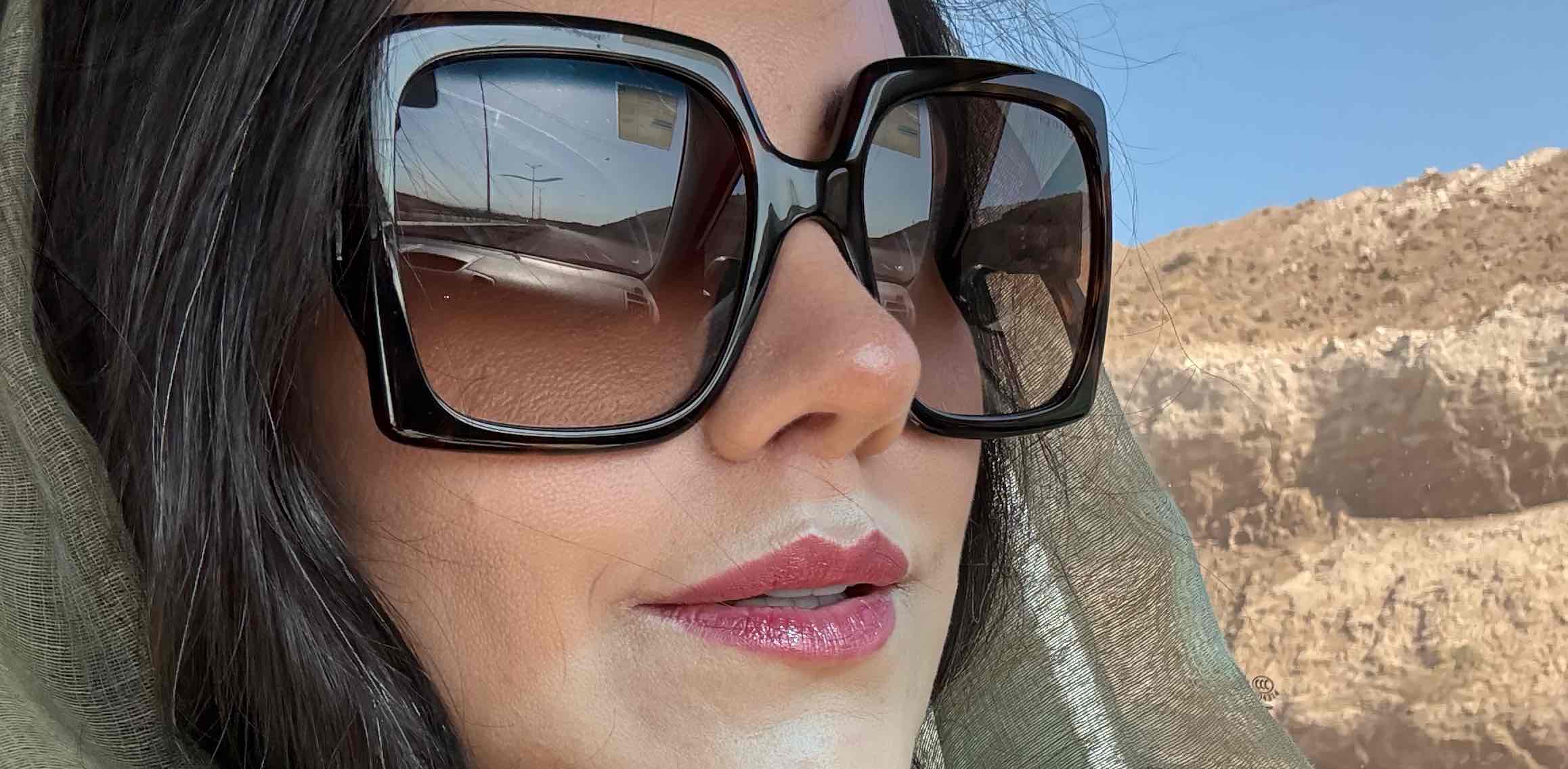 challenge background