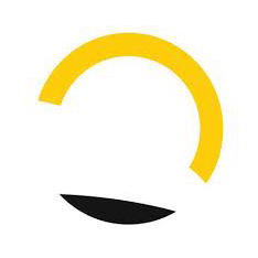 challenge badge