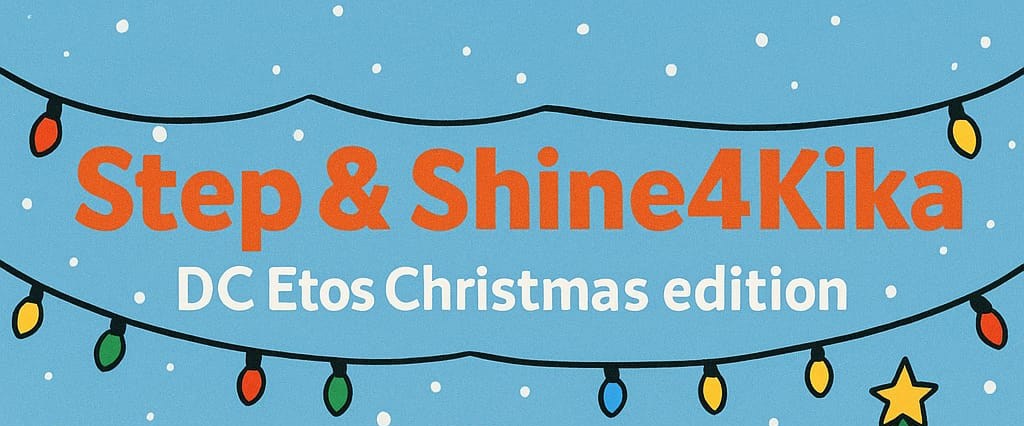 challenge background