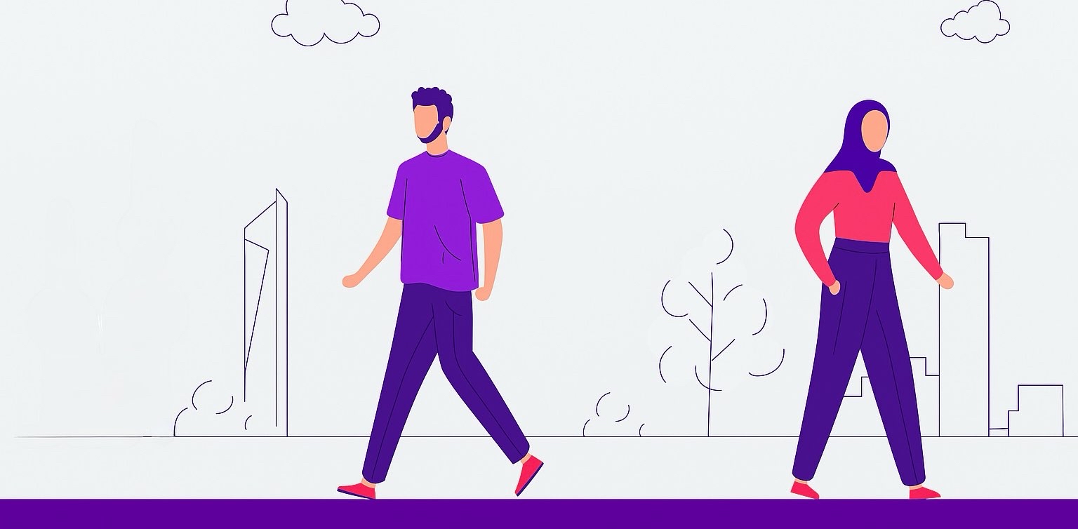 challenge background