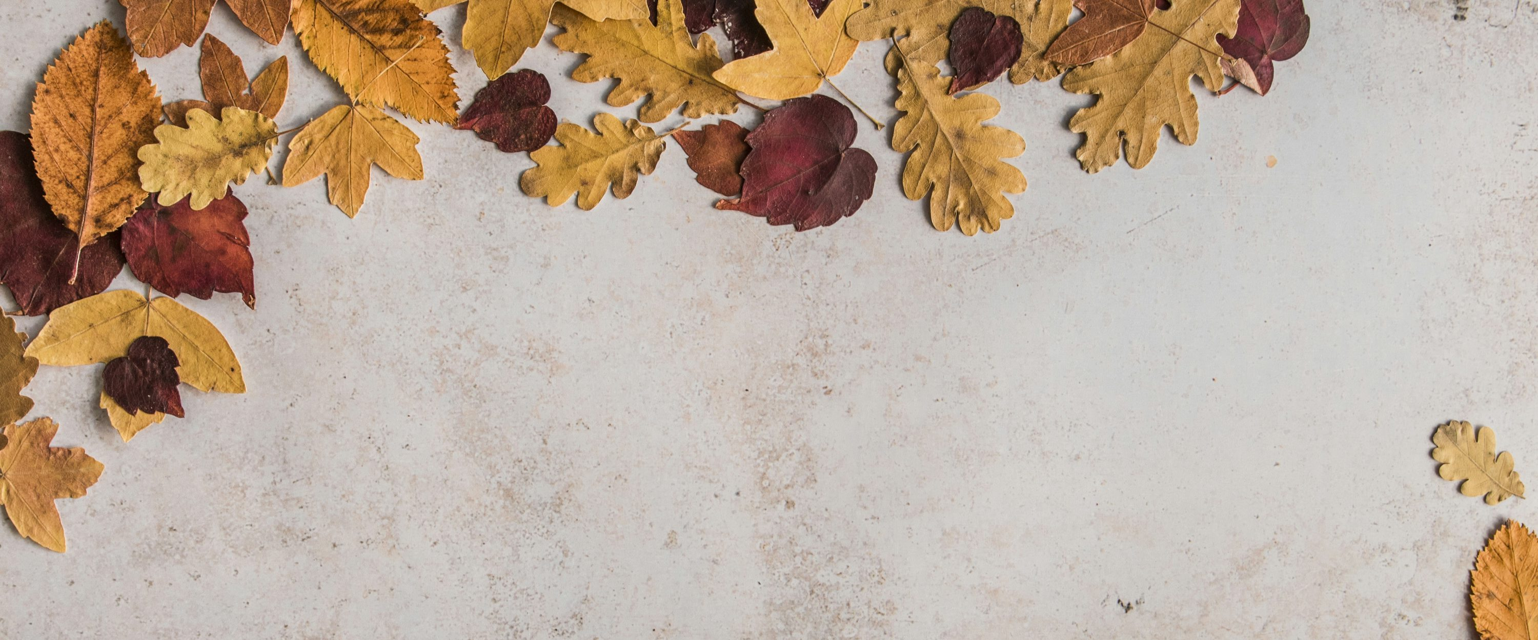 challenge background