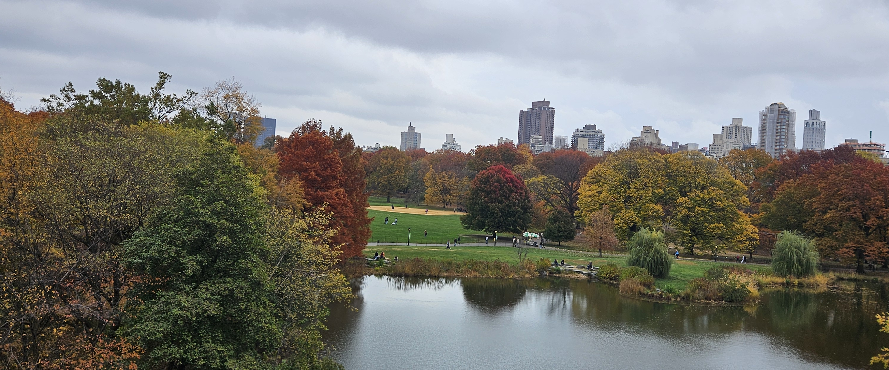 challenge background