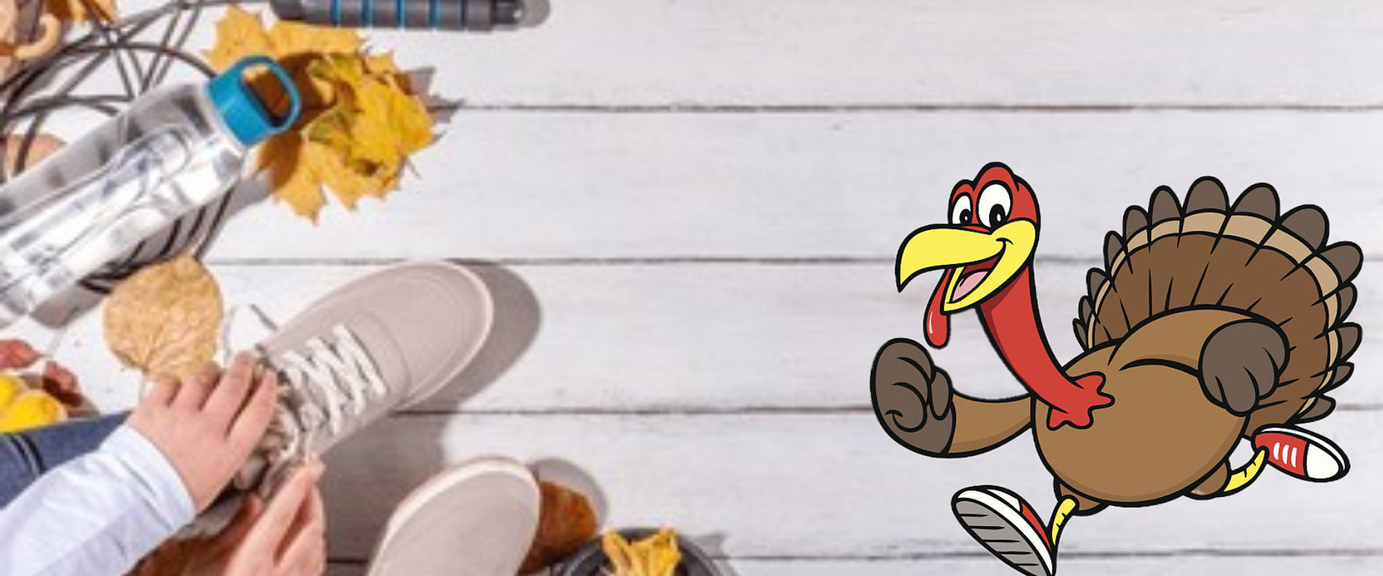 challenge background