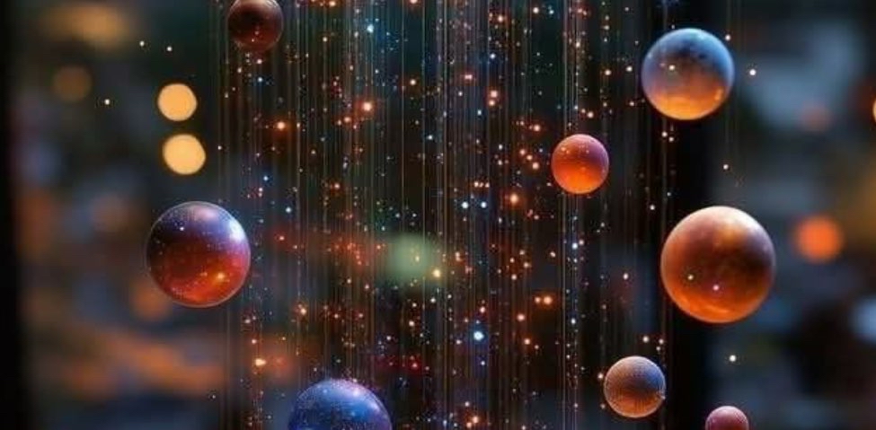 challenge background