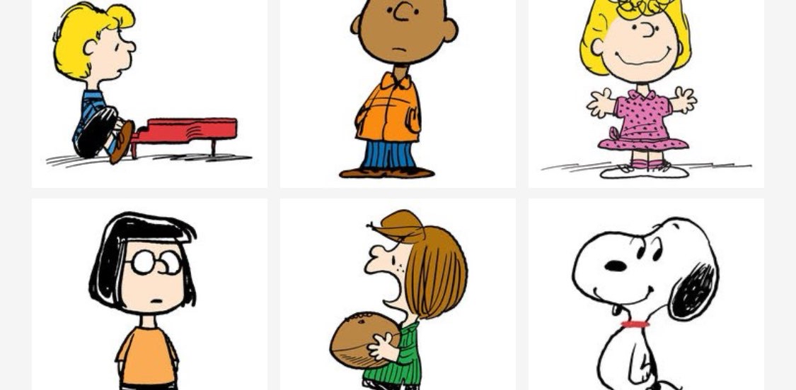 challenge background