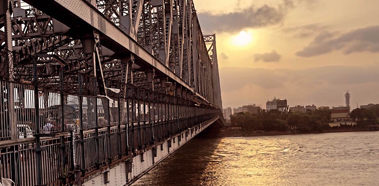 challenge background