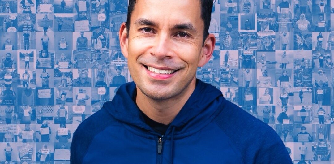 challenge background