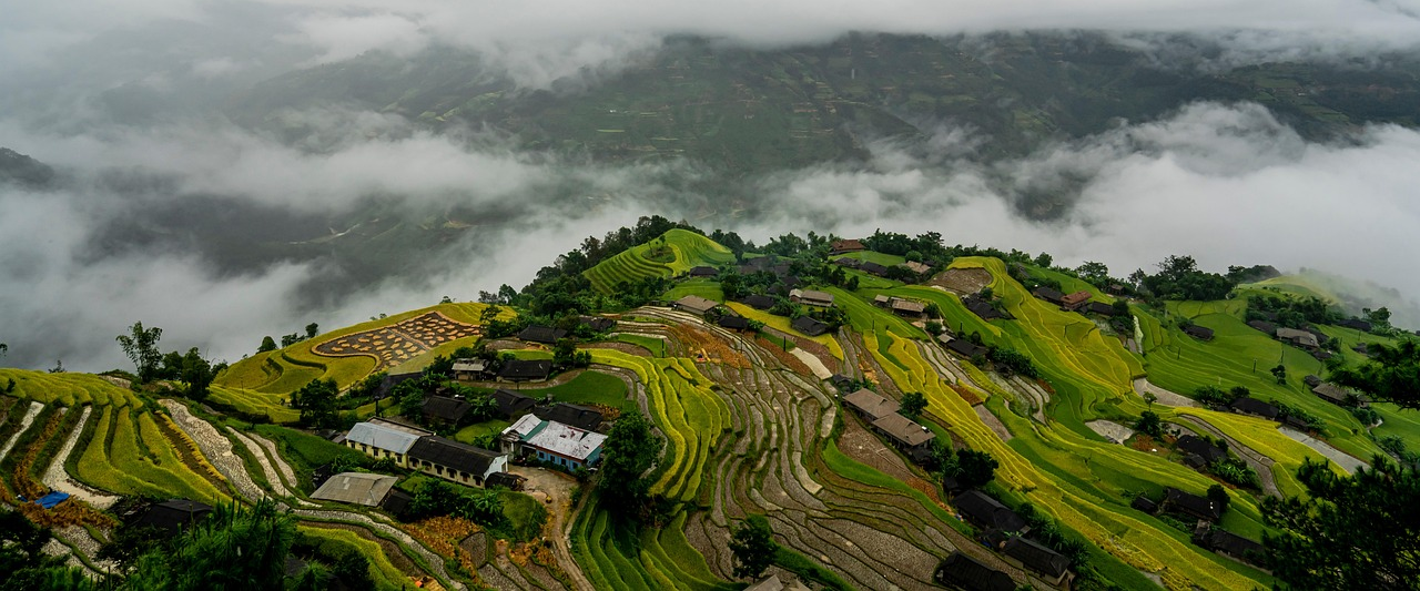 challenge background