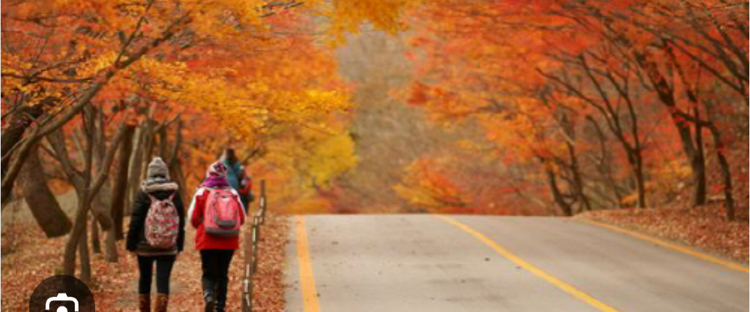 challenge background