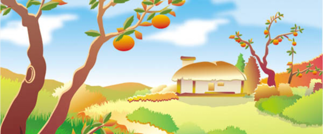 challenge background