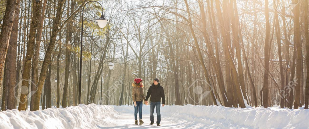 challenge background