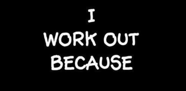 challenge background