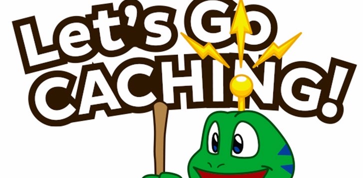 challenge background