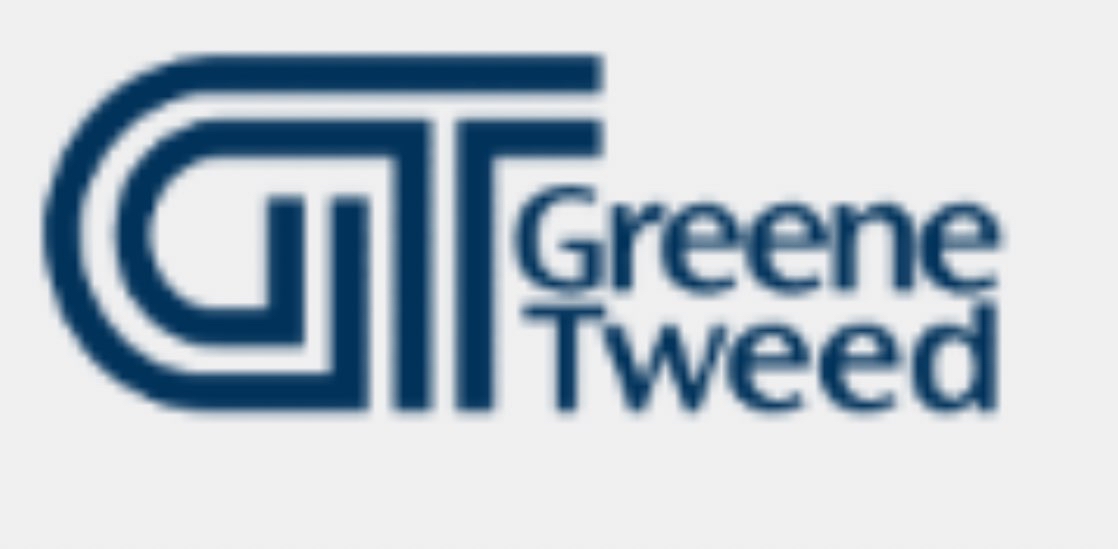 challenge background