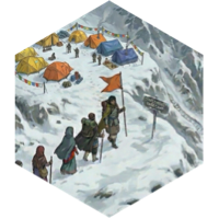 challenge badge