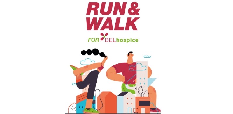 challenge background