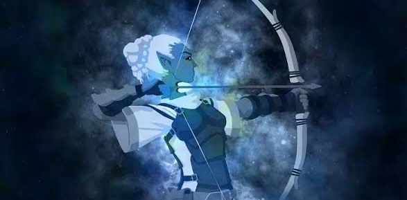 challenge background