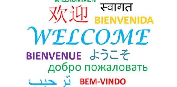 challenge background