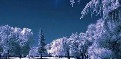 challenge background