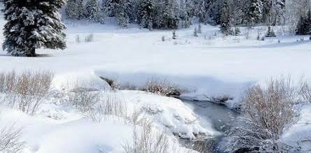 challenge background