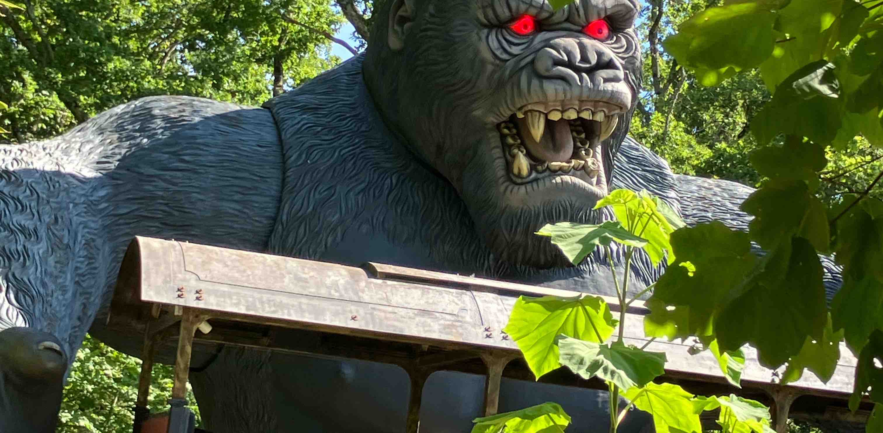 challenge background