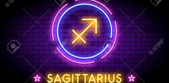 challenge background