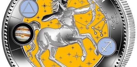 challenge background