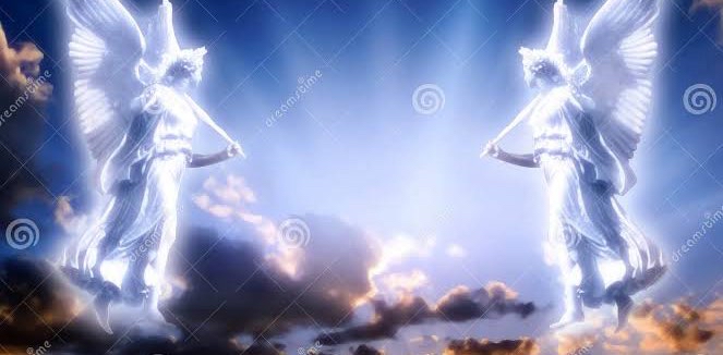 challenge background