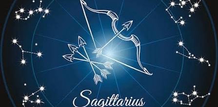 challenge background