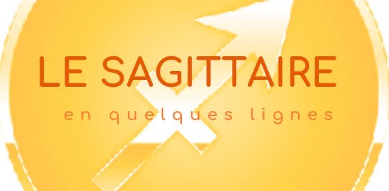 🏹5000🏹 SAGITTAIRE 🏹 logo
