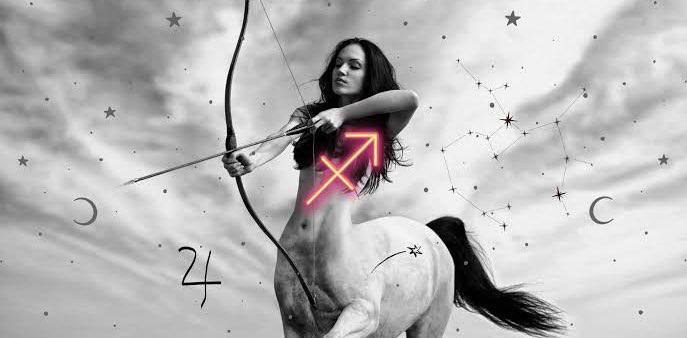 challenge background