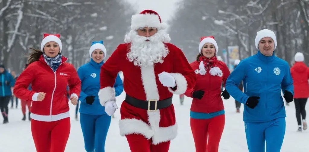 challenge background