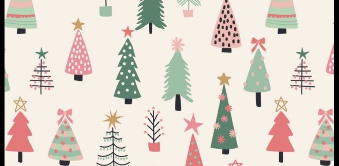 challenge background