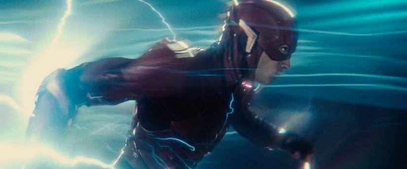 challenge background