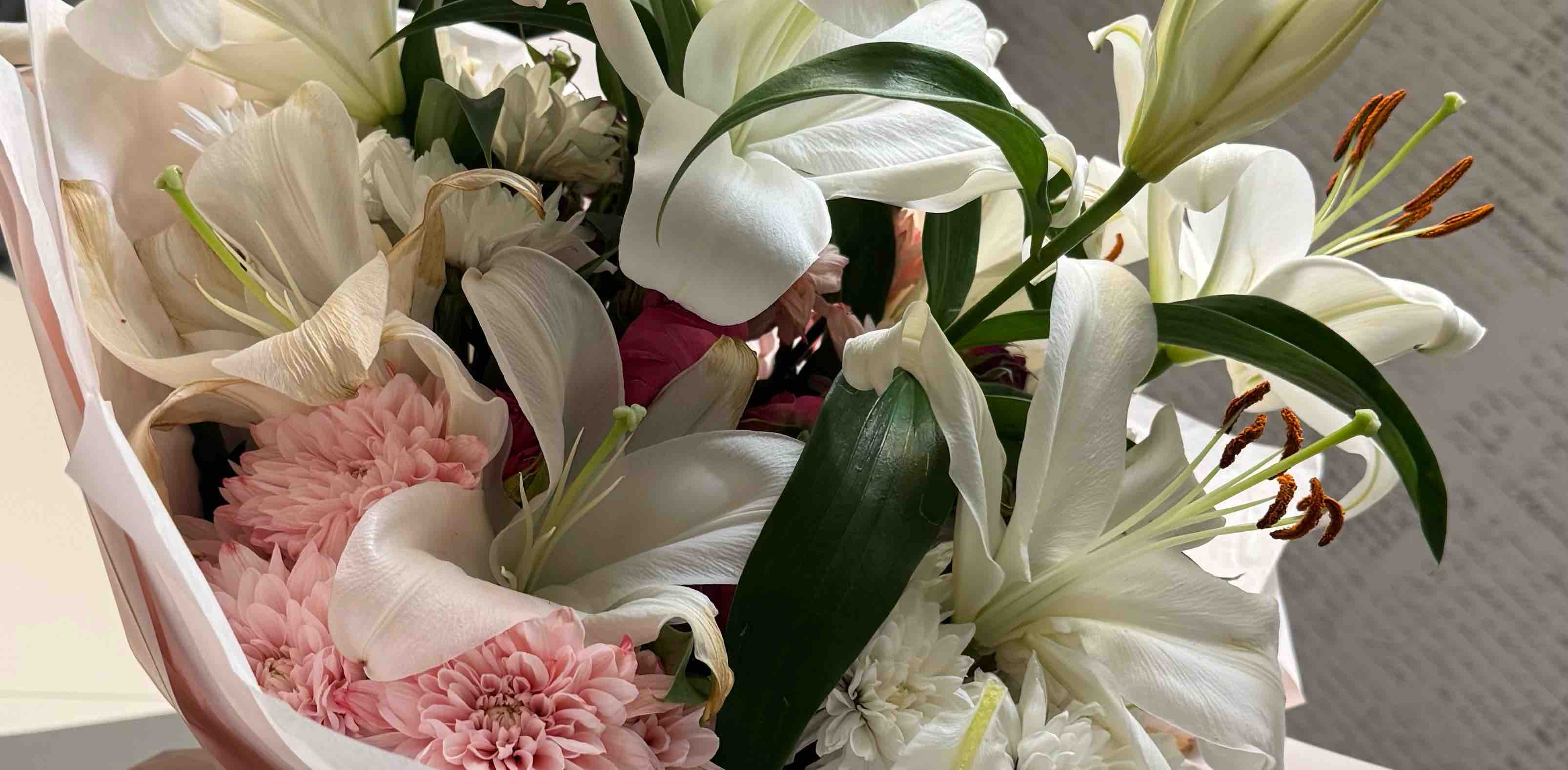 challenge background