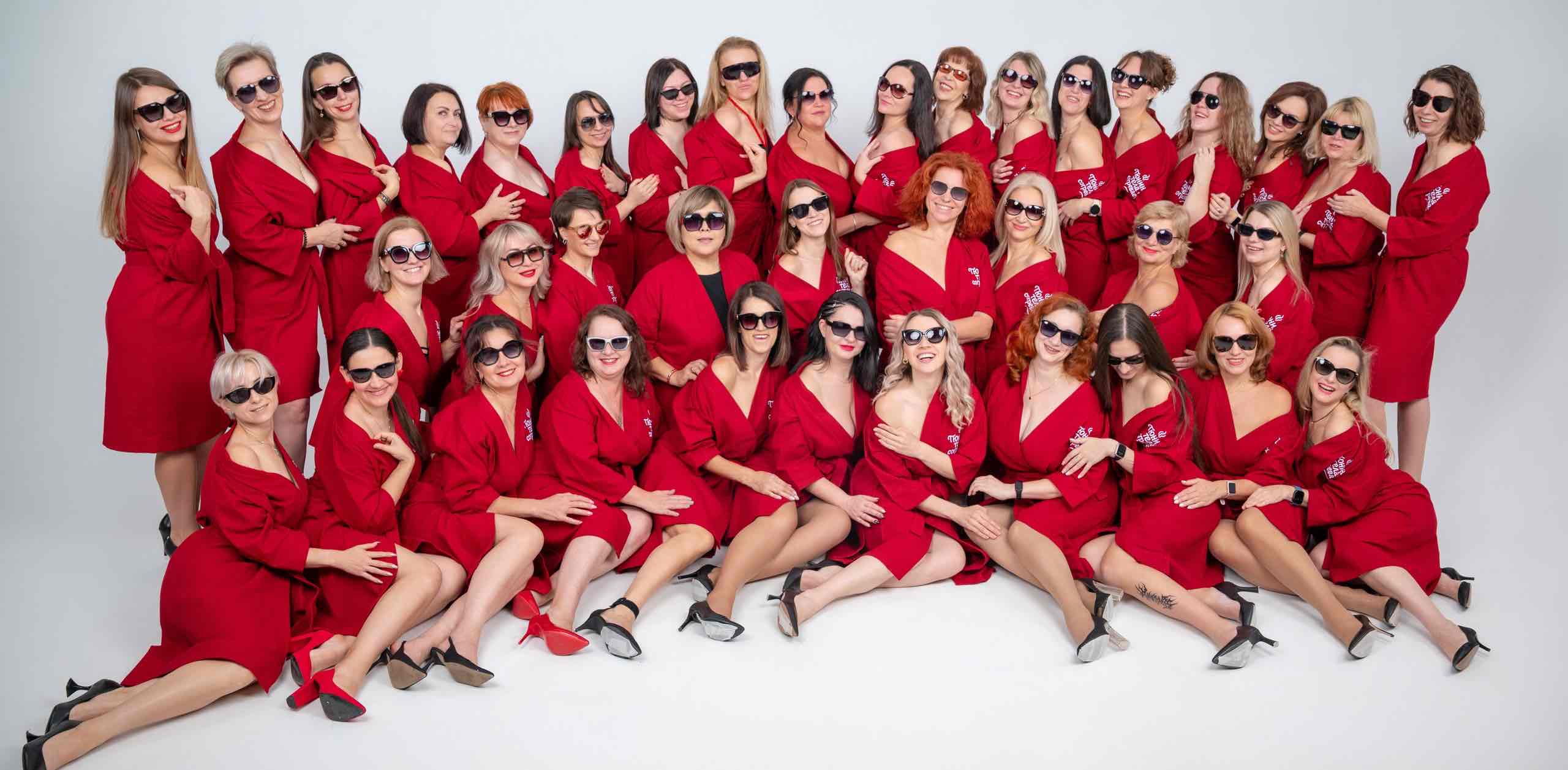 challenge background