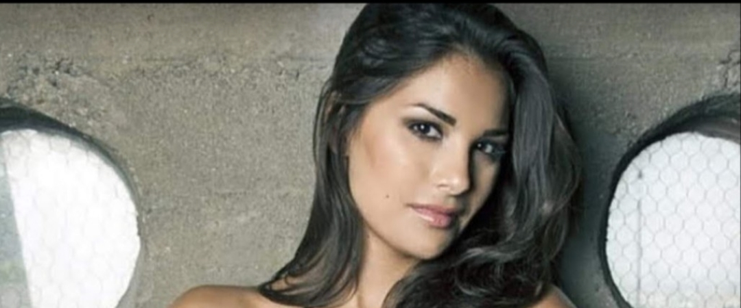 challenge background