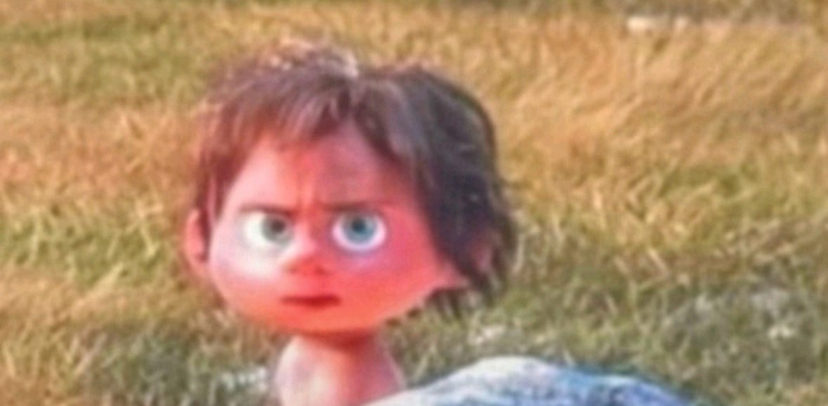 challenge background