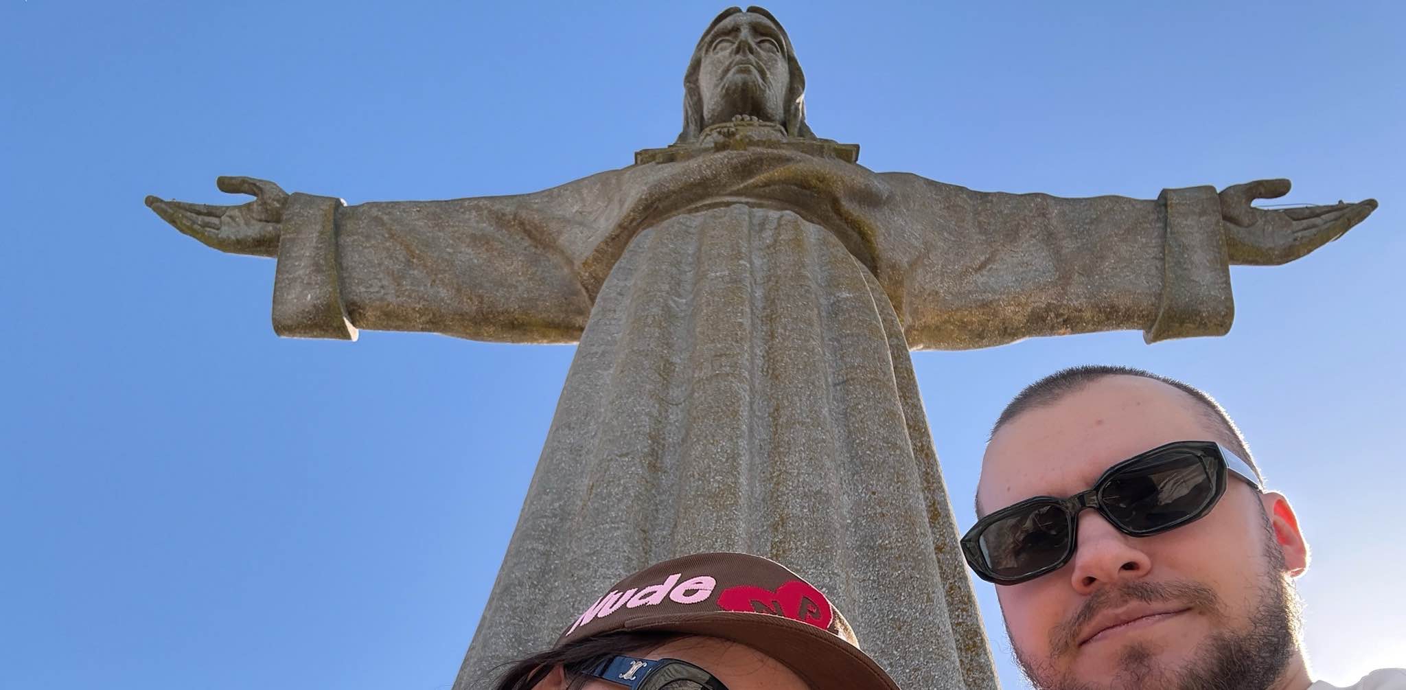 challenge background