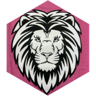 challenge badge