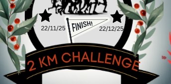 challenge background