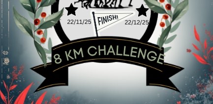 challenge background