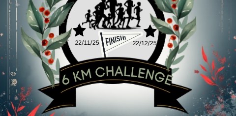 challenge background