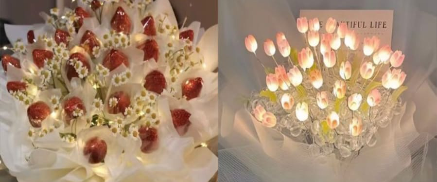 challenge background