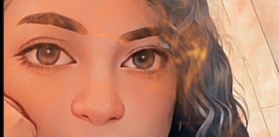 challenge background