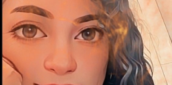 challenge background